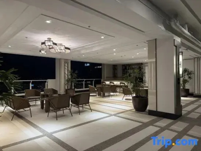 The Camden Place Condo Unit