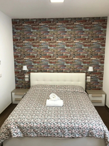 Casa Vacanza A Due Passi