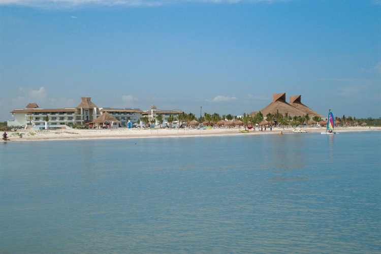 Bluebay Grand Esmeralda photo 27