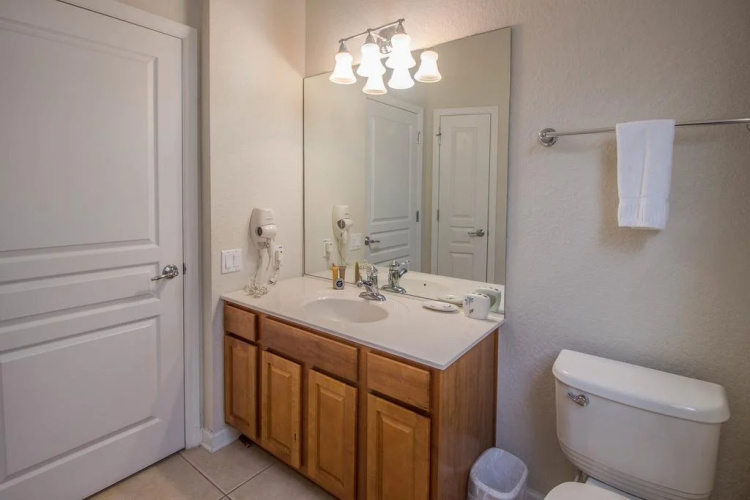 Windsor Hills Single-Family Homes by ACO Vacation Homes