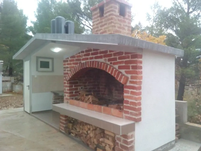 Studio