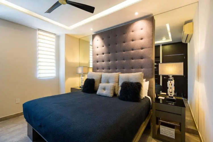 Resorts By Pinnacle 180