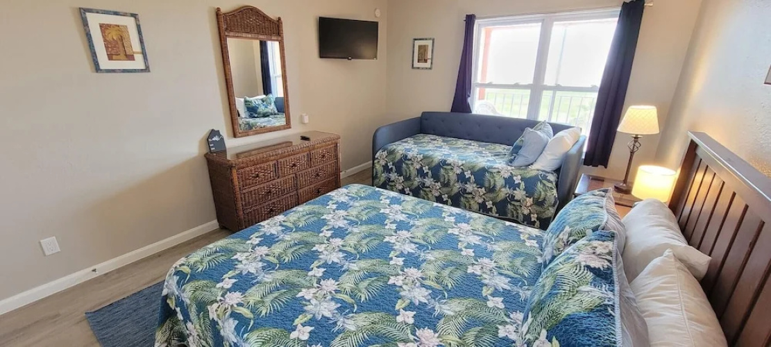 Gulfview #403