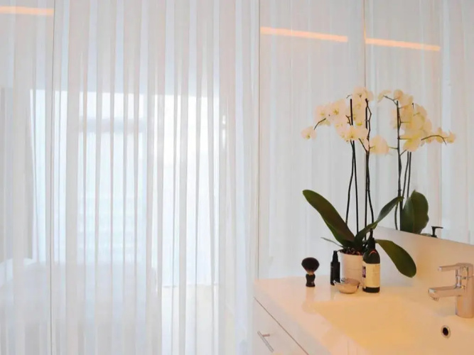 Minimalistic In Premium Location