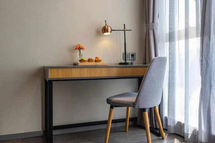 Homeinn Selected Hotel (Kunming Economical Development Zone)