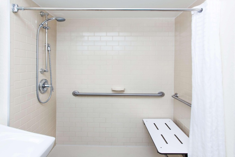 Sonesta Simply Suites Detroit Troy photo 9