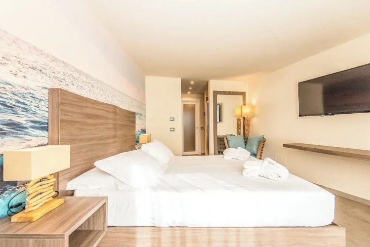 Mariva Dune Suites