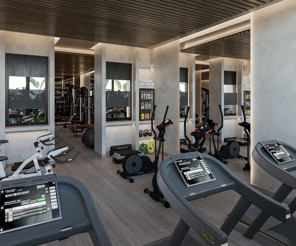 Valentin Somni Hotel & Suites - Adults Only photo 19
