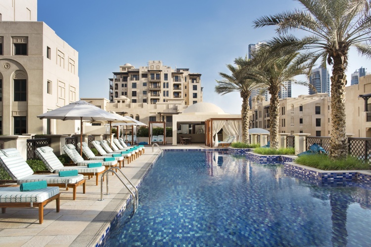 The Heritage Hotel, Autograph Collection photo 18