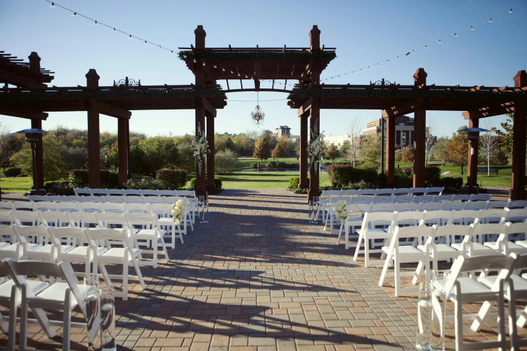 Hilton Dallas/Southlake Town Square photo 26
