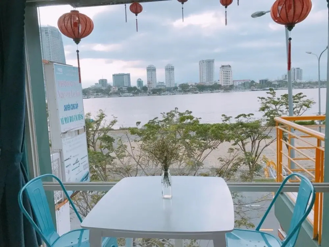 TripHouse Hostel Da Nang