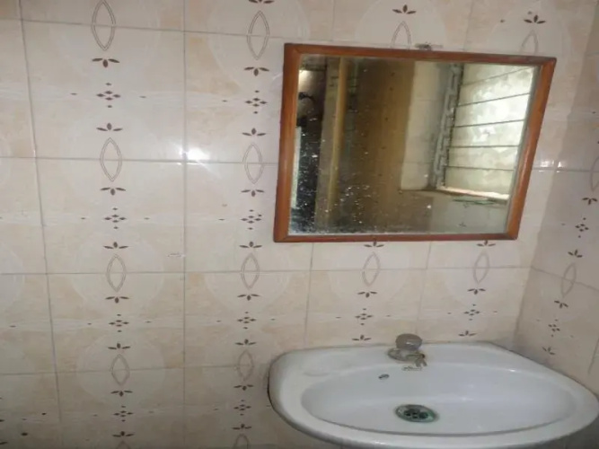 Hotel Pooja Palace