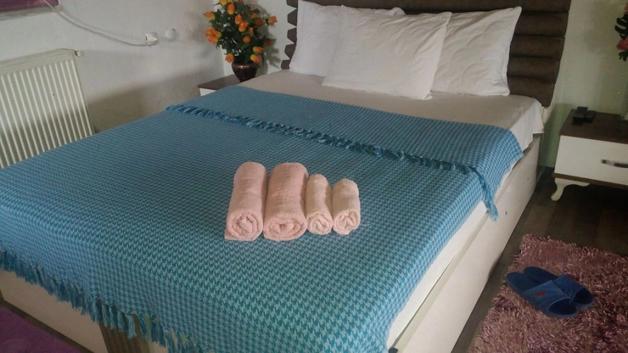 Park Otel