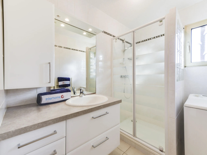 Apartment Arius