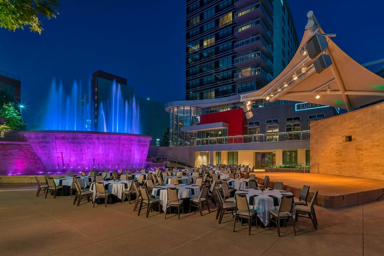 The Westin At The Woodlands photo 29