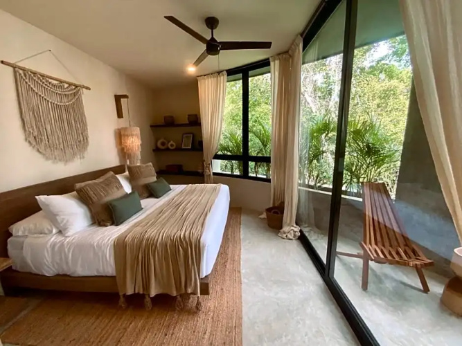 Pvt. Soona Villa /Pvt. Pool /100mbs/AC/Concierge