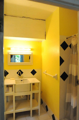 Harmony Villa