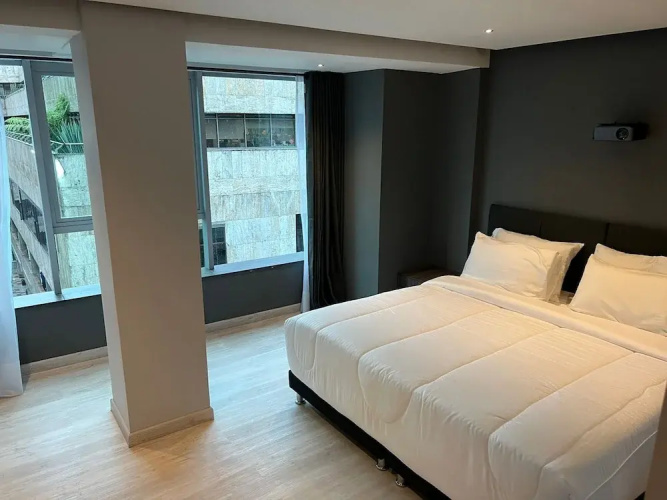 Hotel HTL