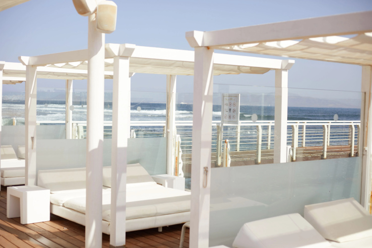 Secrets Bahía Real Resort & Spa - Adults only (+16) photo 9