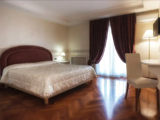 Villa Laura