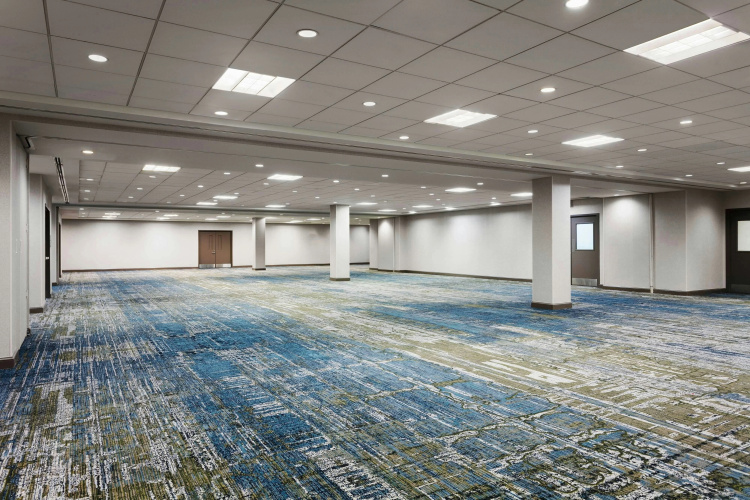 Delta Hotels Woodbridge photo 14