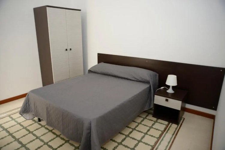 Cortile Bassi 185