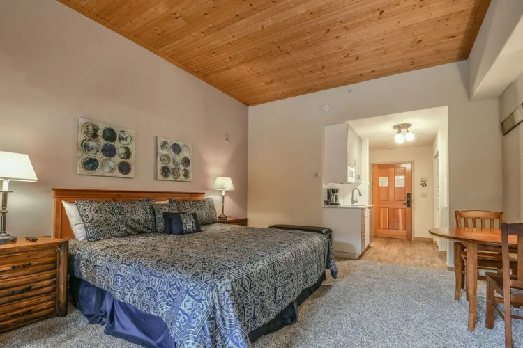 Gateway Lodge 5002 by SummitCove Vacation Lodging