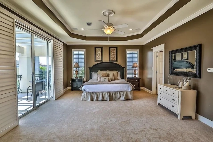 4 Bedrooms Cottage with sea view