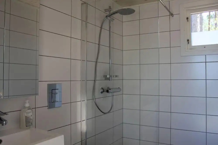 Nisser Hyttegrend Og Camping