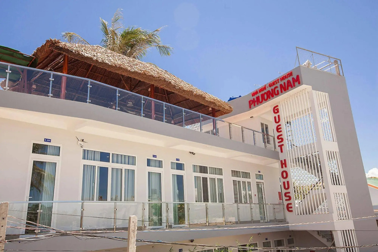 Image de l'hôtel