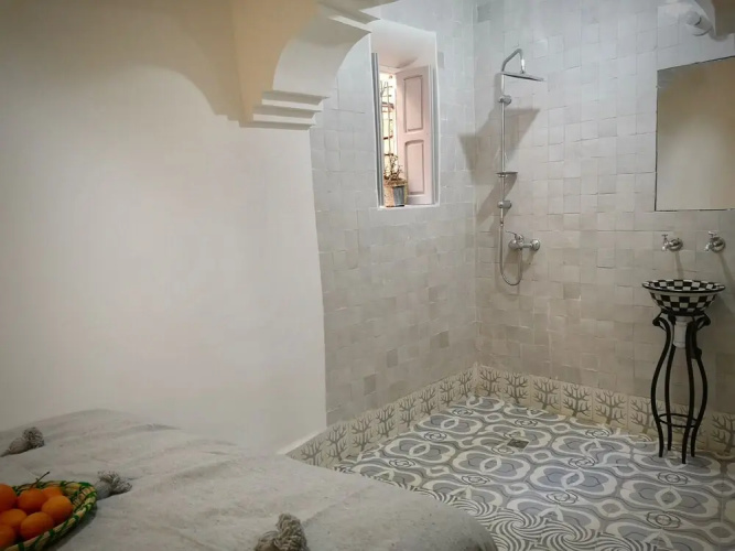Riad Zarka