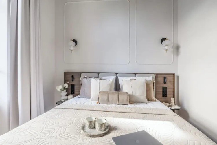 Classic Suite