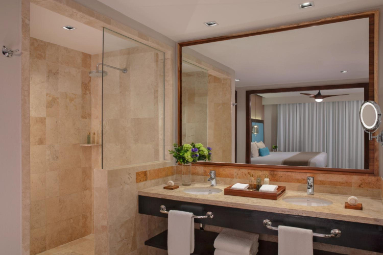 Dreams Jade Resort & Spa photo 9