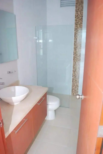 Costazul Suites 705