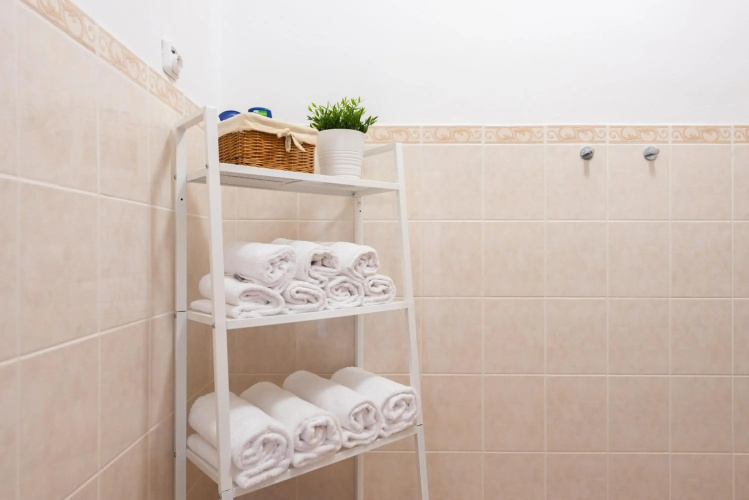 Libero Residence