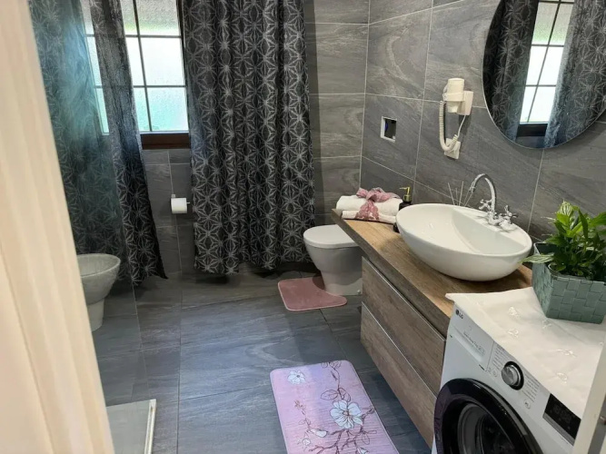 Grande Bellezza