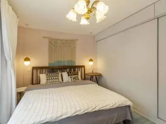 sky city inn