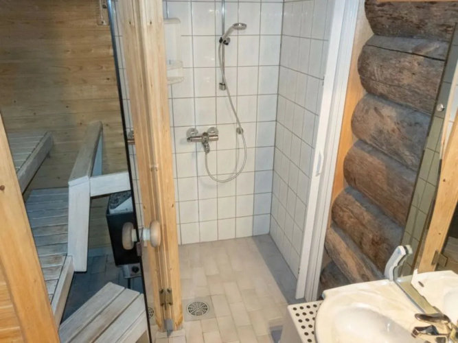 Kämmekkä b