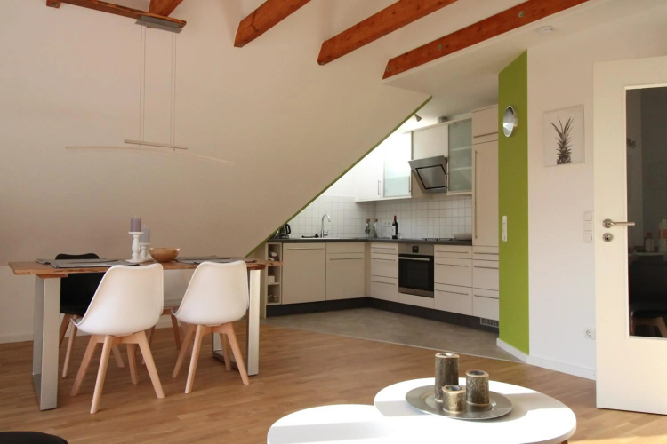Casa Strobl