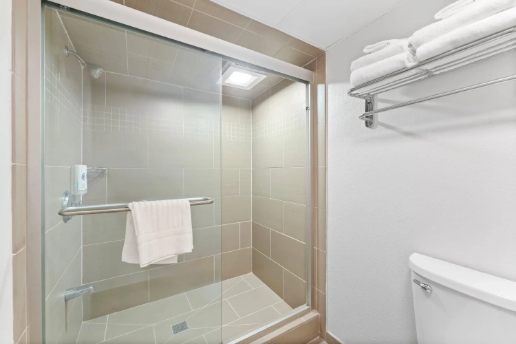 Business Double Suite