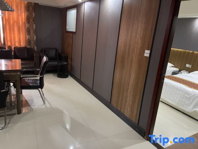 Business Suite