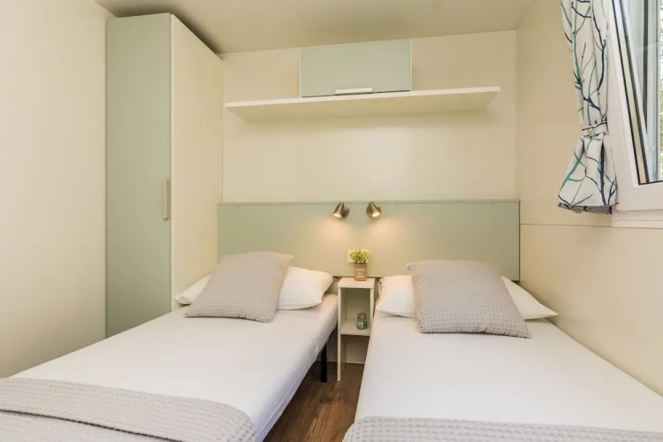 Mobile Home Pecten 02