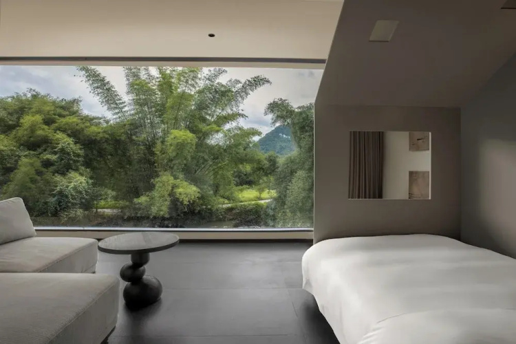 Yingman Hotel