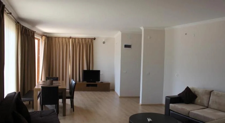 Changa Hotel