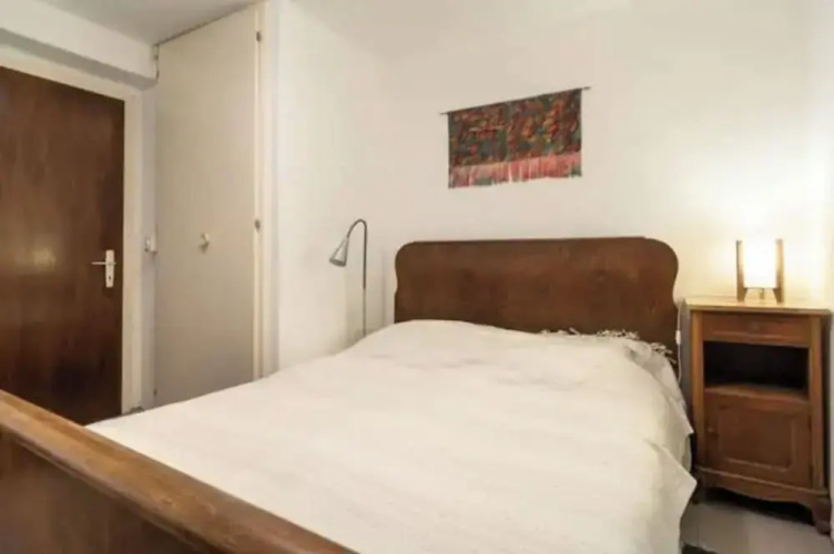 Casa  Vista