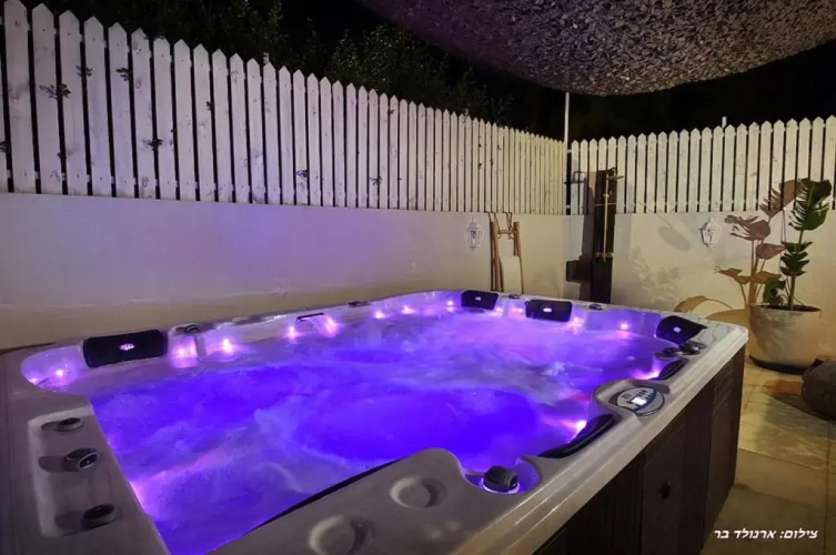 Anise Suites