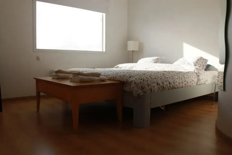 Studio Cathilleweg