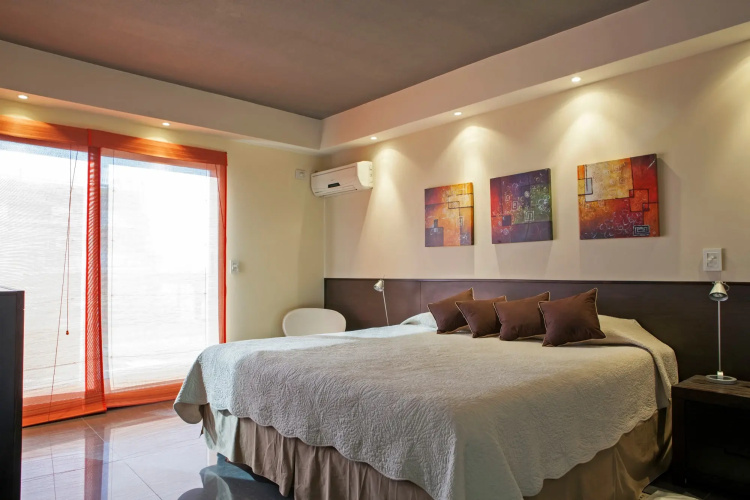Uno Buenos Aires Suites