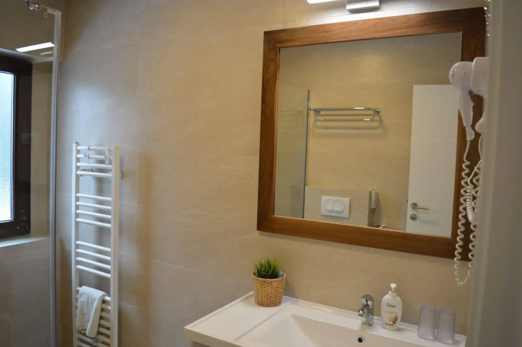 Plitvice Miric Inn
