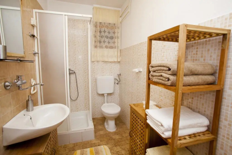 Apartments Marija